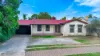 17 Universal Road, Salisbury Downs, SA 5108-Image