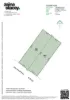 17 Universal Road, Salisbury Downs, SA 5108-Image