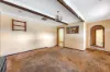 17 Universal Road, Salisbury Downs, SA 5108-Image