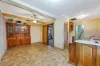 17 Universal Road, Salisbury Downs, SA 5108-Image