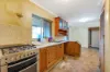 17 Universal Road, Salisbury Downs, SA 5108-Image