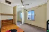 17 Universal Road, Salisbury Downs, SA 5108-Image