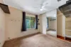 17 Universal Road, Salisbury Downs, SA 5108-Image