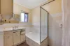 17 Universal Road, Salisbury Downs, SA 5108-Image