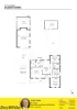 17 Universal Road, Salisbury Downs, SA 5108-Floorplan