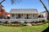 17 Unwin Street, Millthorpe, NSW 2798