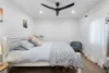 17 Unwin Street, Millthorpe, NSW 2798-Image