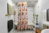 17 Unwin Street, Millthorpe, NSW 2798-Image