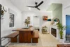 17 Unwin Street, Millthorpe, NSW 2798-Image