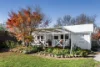 17 Unwin Street, Millthorpe, NSW 2798-Image