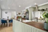 17 Unwin Street, Millthorpe, NSW 2798-Image