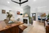 17 Unwin Street, Millthorpe, NSW 2798-Image