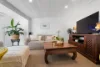 17 Unwin Street, Millthorpe, NSW 2798-Image