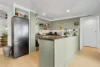 17 Unwin Street, Millthorpe, NSW 2798-Image