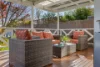 17 Unwin Street, Millthorpe, NSW 2798-Image