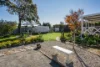 17 Unwin Street, Millthorpe, NSW 2798-Image