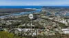 17 Val Crescent, Noosaville, Qld 4566