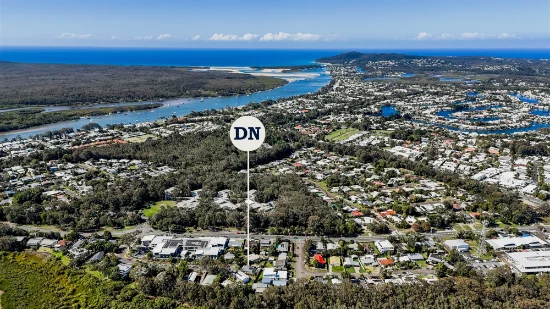 17 Val Crescent, Noosaville, Qld 4566