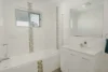 17 Val Crescent, Noosaville, Qld 4566-Image