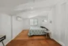 17 Val Crescent, Noosaville, Qld 4566-Image