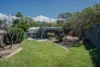 17 Val Crescent, Noosaville, Qld 4566-Image