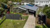 17 Val Crescent, Noosaville, Qld 4566-Image