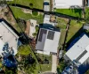17 Val Crescent, Noosaville, Qld 4566-Image
