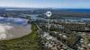 17 Val Crescent, Noosaville, Qld 4566-Image