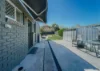 17 Val Crescent, Noosaville, Qld 4566-Image