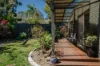17 Val Crescent, Noosaville, Qld 4566-Image