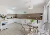 17 Val Crescent, Noosaville, Qld 4566-Image