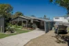 17 Val Crescent, Noosaville, Qld 4566-Image