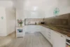 17 Val Crescent, Noosaville, Qld 4566-Image