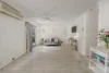 17 Val Crescent, Noosaville, Qld 4566-Image