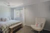 17 Val Crescent, Noosaville, Qld 4566-Image