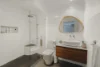 17 Val Crescent, Noosaville, Qld 4566-Image