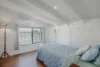 17 Val Crescent, Noosaville, Qld 4566-Image