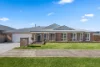 17 Vale View Avenue, Moss Vale, NSW 2577