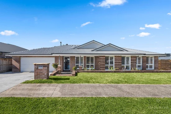 17 Vale View Avenue, Moss Vale, NSW 2577