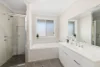 17 Vale View Avenue, Moss Vale, NSW 2577-Image