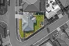 17 Vale View Avenue, Moss Vale, NSW 2577-Image