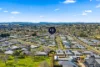 17 Vale View Avenue, Moss Vale, NSW 2577-Image