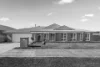 17 Vale View Avenue, Moss Vale, NSW 2577-Image