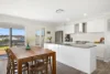 17 Vale View Avenue, Moss Vale, NSW 2577-Image