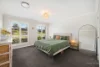 17 Vale View Avenue, Moss Vale, NSW 2577-Image