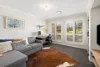 17 Vale View Avenue, Moss Vale, NSW 2577-Image