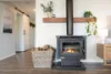 17 Vale View Avenue, Moss Vale, NSW 2577-Image
