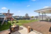 17 Vale View Avenue, Moss Vale, NSW 2577-Image