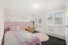 17 Vale View Avenue, Moss Vale, NSW 2577-Image