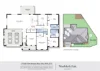 17 Vale View Avenue, Moss Vale, NSW 2577-Floorplan